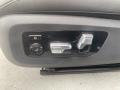 сиденье переднее BMW X7 G07 [рестайлинг] G07 2023, 3.0 л., B58B30P, бензин, АКПП, 475, внедорожник 5 дв., полный привод, 9436043 - фото №8