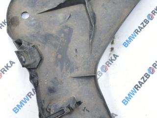 пыльник рычага задний левый Porsche Taycan 1 поколение 2022, электро, седан, полный привод, 9J1505333D