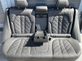 салон (комплект сидений) BMW X5 G05 [рестайлинг] G05 2025, 3.0 л., B57 D30 B, дизель, АКПП, a96, внедорожник 5 дв., полный привод - фото №5