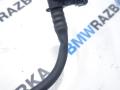 патрубок расширительного бачка BMW X3 G01 2019, 3.0 л., B58 B30 A, бензин, полный привод, 5A05206 - фото №2