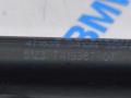 амортизатор капота BMW M2 G87 2024, S58B30A, АКПП, купе, задний привод, 7419387, 51237419387 - фото №3