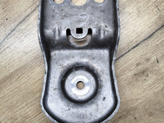 Реактивная тяга задней подвески BMW 4 серия G22/G23 G22 2022, 2.0 л., B48 B20 A, бензин, АКПП, c36, купе, задний привод, 6876805