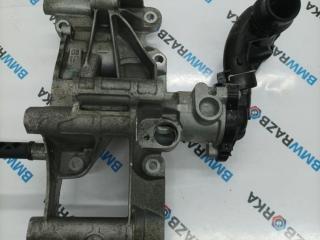помпа BMW 6 GT G32 2019, 2.0 л., B47 D20 B, дизель, АКПП, 416, хетчбэк 5 дв., задний привод, 2805718