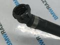 патрубок радиатора BMW X7 G07 [рестайлинг] G07 2023, 3.0 л., B58B30P, бензин, АКПП, 475, внедорожник 5 дв., полный привод, 6821653 - фото №5