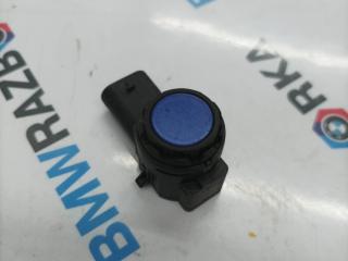 датчик парктроника BMW M3 G80/G81 G80 2023, S58B30A, АКПП, x1e, полный привод, 66207927982, 7927982, 6.0