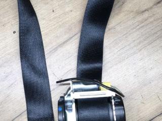 ремень безопасности Mercedes-Benz Sprinter W907/W910 W910 2022, 2.0 л., OM 654.920, дизель, 6МКПП, микроавтобус, передний привод, 9078600200, A9078600200