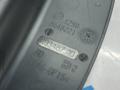 крышка отсека ЭБУ BMW 8 Gran Coupe G16 2022, 3.0 л., бензин, задний привод, 8648221, 12909648221 - фото №3