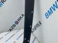 подсветка номера BMW X6 G06 [рестайлинг] G06 2023, 3.0 л., i, B58B30, бензин, АКПП, a96, внедорожник 5 дв., полный привод, 51135A20416, 5A20416 - фото №2