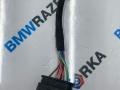 разъем (фишка) проводки Mercedes-Benz S-Класс W223 2024, 3.0 л., M256 E30, бензин, АКПП, седан, A0315450226 - фото №2