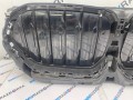 жалюзи BMW X6 G06 2020, 3.0 л., B57 D30 A, дизель, АКПП, с27, внедорожник 5 дв., полный привод, 8081415 - фото №3
