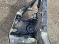 лонжерон правый BMW X5 G05 [рестайлинг] G05 2024, 3.0 л., B57 D30 B, дизель, АКПП, 475, внедорожник 5 дв., полный привод, правый руль - фото №2