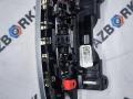 ручка бардачка BMW X6 G06 [рестайлинг] G06 2023, 3.0 л., i, B58B30, бензин, АКПП, a96, внедорожник 5 дв., полный привод, 6816350 - фото №2