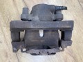 суппорт передний левый BMW X5 F15 2016, 2.0 л., N20 B20 A, бензин, внедорожник 5 дв. - фото №3