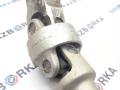 рулевой карданчик BMW M8 F91/92 F93 2020, 4.4 л., S63 B44 B, бензин, АКПП, седан, 6886813 - фото №2