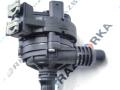 насос антифриза дополнительный BMW X6 G06 [рестайлинг] G06 2023, 3.0 л., i, B58B30, бензин, АКПП, a96, внедорожник 5 дв., полный привод, 8840614 - фото №2