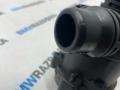 насос антифриза дополнительный BMW M5 F90 2019, 4.4 л., S63 B44 B, бензин, АКПП, 475, седан, полный привод, 8638237 - фото №4