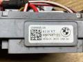 распределитель тока BMW M4 G82/G83 G82 2021, S58B30A, АКПП, полный привод, 61146807487, 6807487 - фото №3