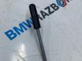 Кнопка блокировки двери BMW X6 G06 [рестайлинг] G06 2024, 3.0 л., B58B30P, бензин, АКПП, 416, внедорожник 5 дв., полный привод, 7474618 - фото №3