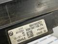 кассета радиаторов BMW 5 серия G30/G31 G30 2019, 2.0 л., B47 D20 B, дизель, АКПП, 8577636 - фото №5