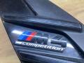 молдинг крыла BMW M4 G82/G83 G82 2021, S58B30A, АКПП, полный привод, 8076998, 8074926 - фото №6