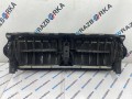 жалюзи BMW X6 G06 2020, 3.0 л., B57 D30 A, дизель, АКПП, с27, внедорожник 5 дв., полный привод, 8081415 - фото №5