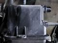 бачок расширительный BMW M5 F90 2019, 4.4 л., S63 B44 B, бензин, АКПП, 475, седан, полный привод, 2284880, 17112284880 - фото №3