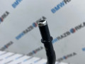 трубка топливная Mercedes-Benz V-Класс W447 [рестайлинг] W447 2024, 2.0 л., OM 654.920, дизель, АКПП, черный обсидиан металлик mb 9197, микроавтобус, задний привод, A4474702401, 4474702401 - фото №2