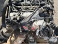 двигатель BMW 5 серия G30/G31 G30 2019, 2.0 л., B47 D20 B, дизель, АКПП, 11002457656, 2457656 - фото №3