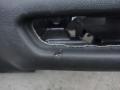панель передняя салона (торпедо) BMW X7 G07 [рестайлинг] G07 2024, 4.0 л., дизель, АКПП, 416, внедорожник 5 дв., полный привод, 9633581, 51459633581 - фото №4