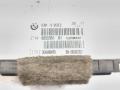 блок управления EDC BMW 5 серия F07/F10/F11 2011, 6855951 - фото №2