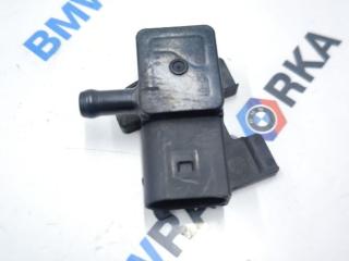 Датчик разности давления BMW 7 серия F01/F02 [рестайлинг] F02 2014, 3.0 л., N57 D30 A, дизель, АКПП, седан, 7805152