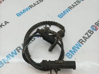 датчик ABS BMW X2 F39 2019, 2.0 л., B48A20E, бензин, 475, полный привод, 6895881