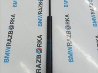 амортизатор пола багажника BMW X5 F15 2016, 2.0 л., N20 B20 A, бензин, внедорожник 5 дв., 7374026