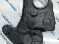 перегородка BMW X7 G07 [рестайлинг] G07 2023, 3.0 л., B58B30P, бензин, АКПП, 475, внедорожник 5 дв., полный привод, 51717492472, 7492472 - фото №2