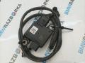 Датчик NOx BMW 5 серия G30/G31 G30 2017, 2.0 л., B47 D20 B, дизель, задний привод, правый руль, 8582026 - фото №2