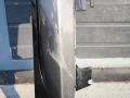 накладка на порог BMW X2 F39 2018, 2.0 л., i, B48 A20 A, бензин, АКПП, внедорожник 5 дв., передний привод, правый руль - фото №2