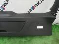 обшивка крышки багажника BMW X7 G07 [рестайлинг] G07 2023, 3.0 л., B58B30P, бензин, АКПП, 475, внедорожник 5 дв., полный привод, 7418850, 7418849, 7442975, 7418847 - фото №3