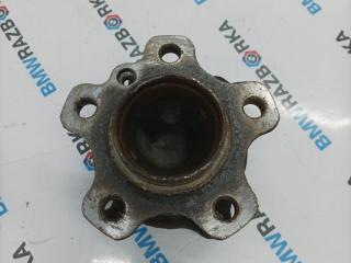 ступица передняя BMW 5 серия G30/G31 G30 2019, 2.0 л., B47 D20 B, дизель, АКПП, 6871191