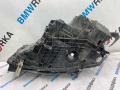 фара правая BMW M5 F90 2019, 4.4 л., S63 B44 B, бензин, АКПП, 475, седан, полный привод - фото №8