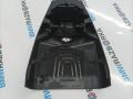 Кожух салонного зеркала BMW 8 Gran Coupe G16 2022, 3.0 л., бензин, задний привод, 9168042, 9168041 - фото №3