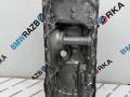 масляный поддон BMW M4 G82/G83 G82 2023, 3.0 л., S58B30A, бензин, купе, полный привод, 11138053424, 8053424, 11138053425, 8053425 - фото №3