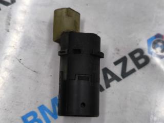 датчик парктроника BMW 3 серия E46 [рестайлинг] 2002, 66206911831, 6911831