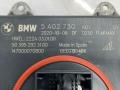 модуль светодиодной подсветки BMW M5 F90 2019, 4.4 л., S63 B44 B, бензин, АКПП, 475, седан, полный привод, 5A02730 - фото №4