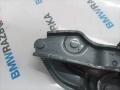 петля капота левая BMW 5 серия G30/G31 G30 2019, 2.0 л., B47 D20 B, дизель, АКПП, 7347407 - фото №3