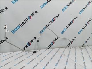 трубка кондиционера BMW X7 G07 [рестайлинг] G07 2023, 3.0 л., B58B30P, бензин, АКПП, 475, внедорожник 5 дв., полный привод, 9493993