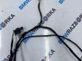 проводка датчиков парковки BMW 5 серия G30/G31 G30 2019, 2.0 л., B47 D20 B, дизель, АКПП, 9364190, 9395450 - фото №3