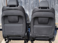 салон (комплект сидений) BMW X5 G05 2019, 3.0 л., B57 D30 A, дизель, АКПП, внедорожник 5 дв., полный привод - фото №7