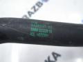 патрубок радиатора BMW X6 G06 [рестайлинг] G06 2023, 3.0 л., i, B58B30, бензин, АКПП, a96, внедорожник 5 дв., полный привод, 5A2EC97 - фото №4
