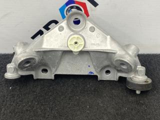 распорка стоек BMW X5 G05 2019, 4.0 л., бензин, АКПП, a300, внедорожник 5 дв., полный привод, 7337921, 51617337921