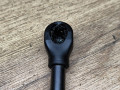 амортизатор пола багажника BMW X5 G05 2019, 3.0 л., B57 D30 A, дизель, АКПП, внедорожник 5 дв., полный привод, 7950119 - фото №3